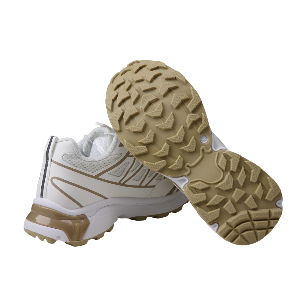 خرید آنلاین کتونی زنانه جلیلی مدل 434 کد 262